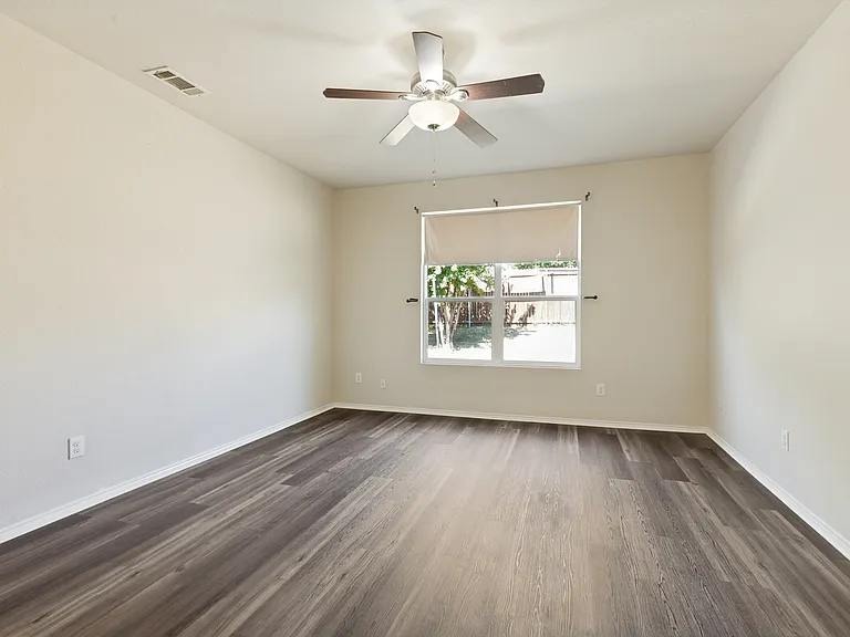 11117 Kenny Dr — Photo 11