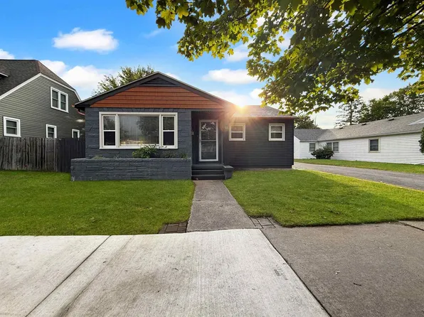 1111 S 7TH AVENUE SOUTH, Wausau, WI 54401