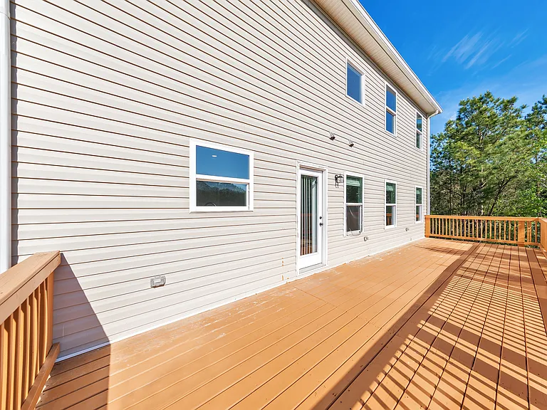 336 Nobleman Way — Photo 31