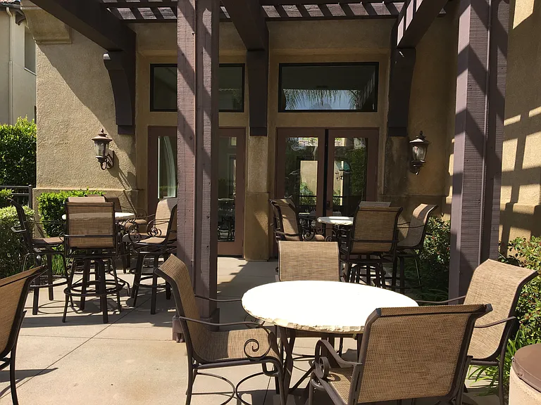 Almond Rd — Photo 10