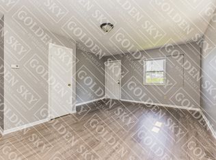 1603 E Princeton Ave, Muncie, IN 47303