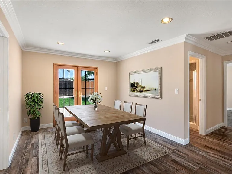 2906 Kilo Ave — Photo 6