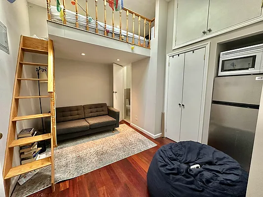 Rented by Oxford Property Group | media 1