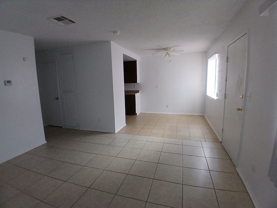 1st image of 25870 Stanford St #9A
