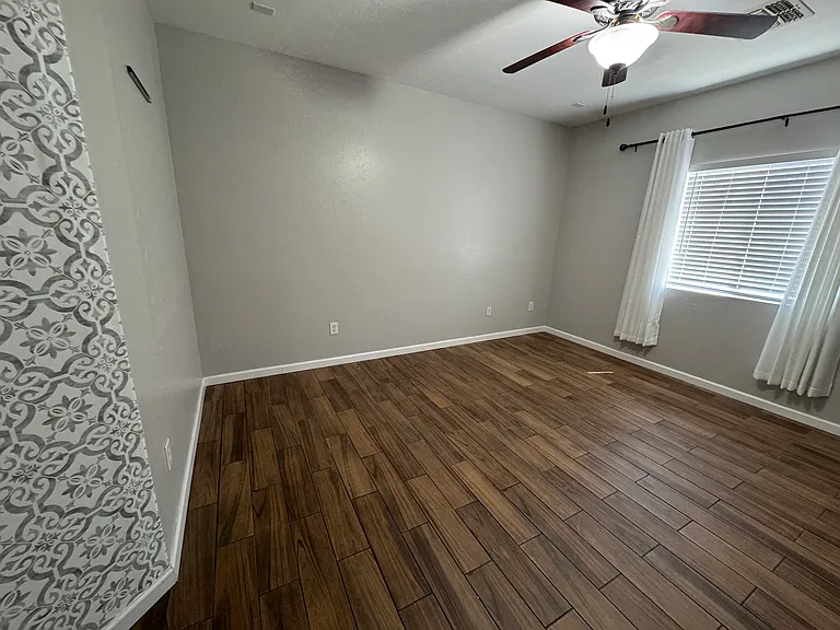 15683 S Avenida Cuaima — Photo 12