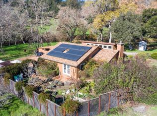 495 Browns Valley Rd, Watsonville, CA 95076