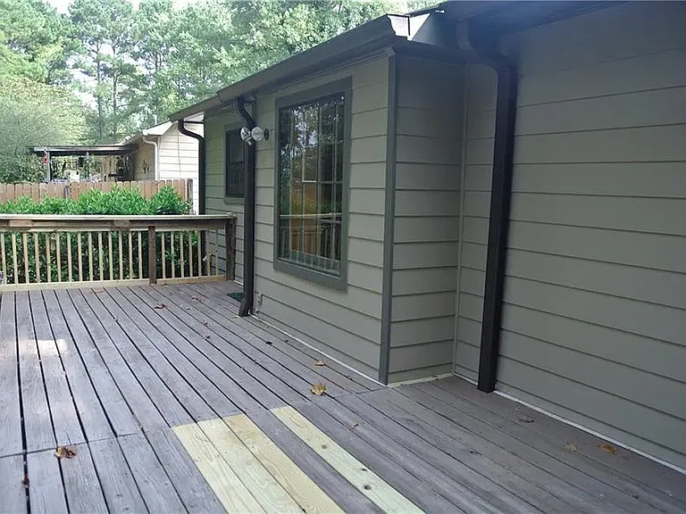 474 Ansley Brook Dr — Photo 9