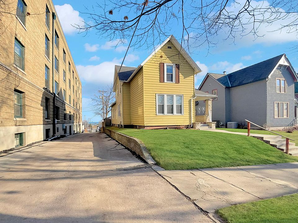 913 N 5th