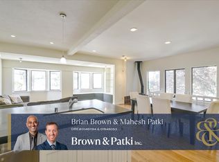 201 Montcalm St, San Francisco, CA 94110