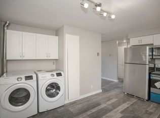 1374 SE Cedar St #2, Hillsboro, OR 97123