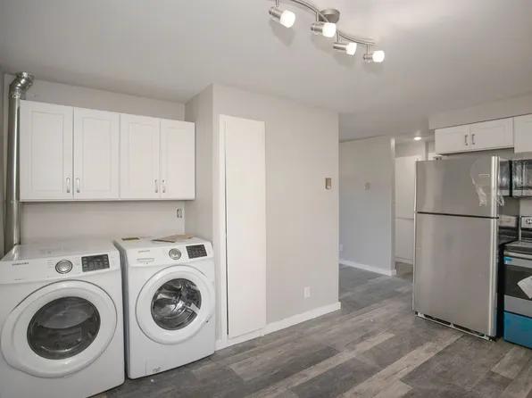 1374CEDA, 1374 SE Cedar St #2, Hillsboro, OR 97123