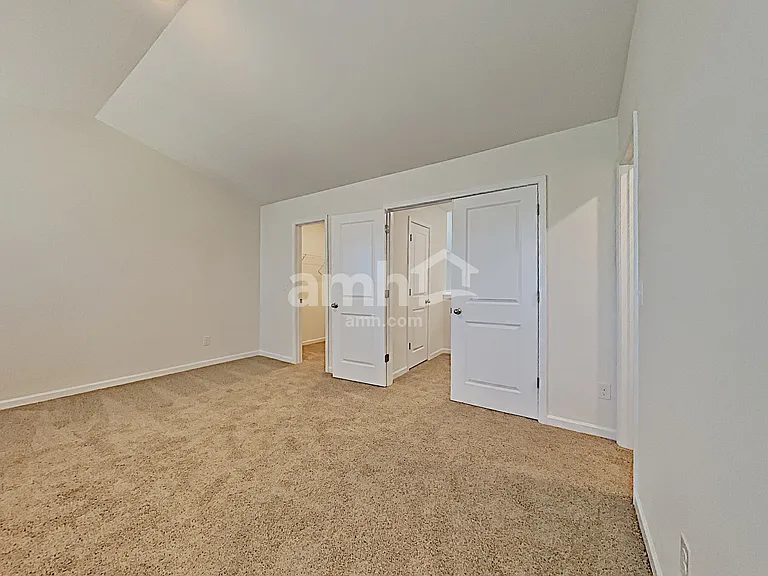 5004 Jamie Sloop Ln — Photo 16