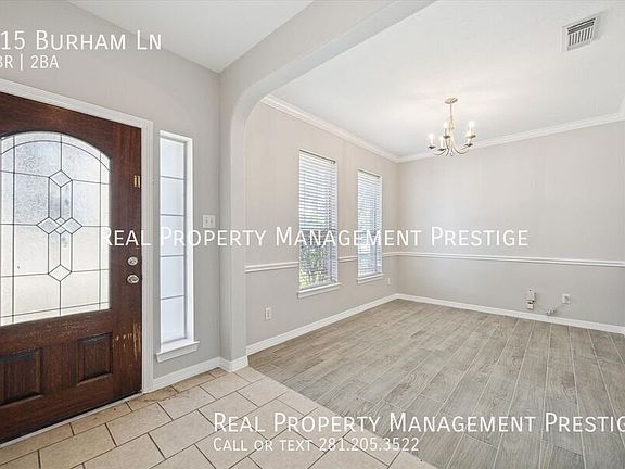 3rd image of 515 Burham Ln