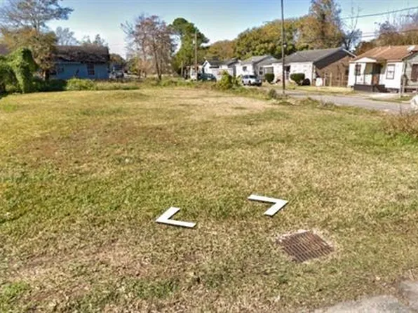 1003 Horace St, New Orleans, LA 70114