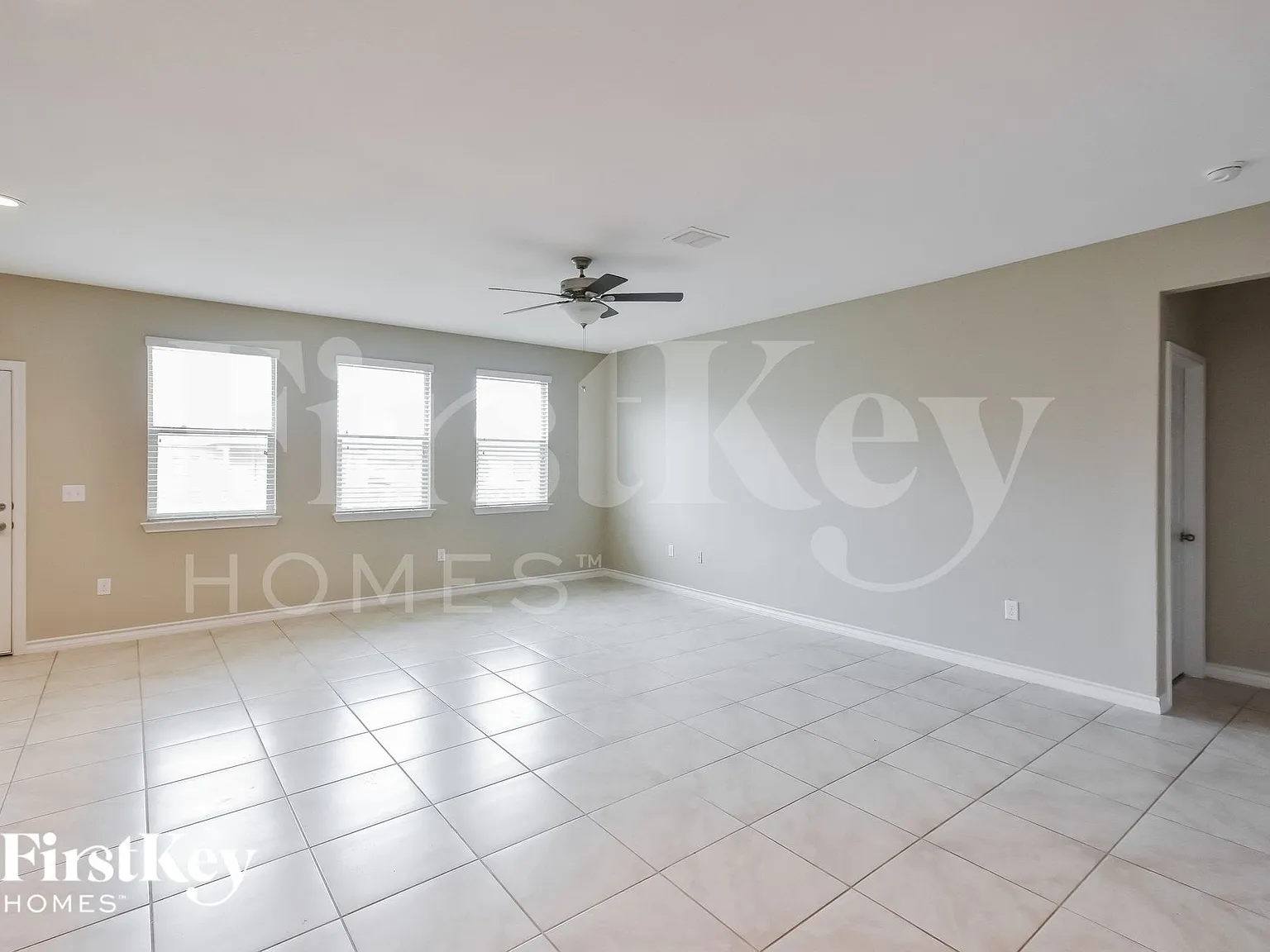 3 bed, 2.0 bath, 1632 sqft, $1,680 — Photo 3