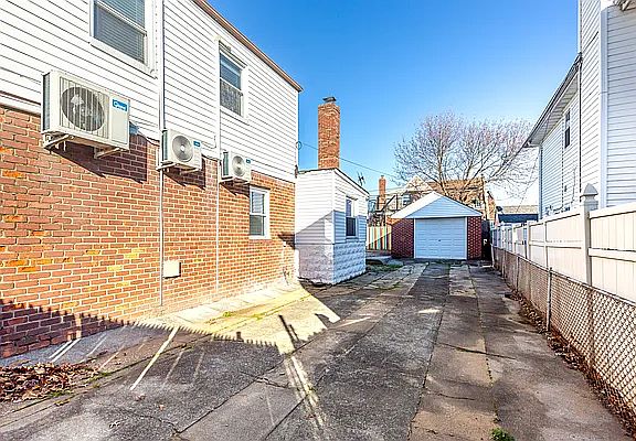 5th image of 7751 251st St