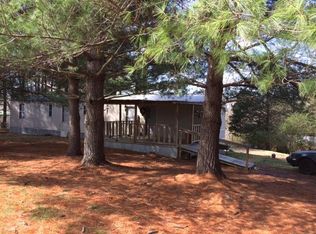 1760 Hazelwood Dr, Ashland City, TN 37015