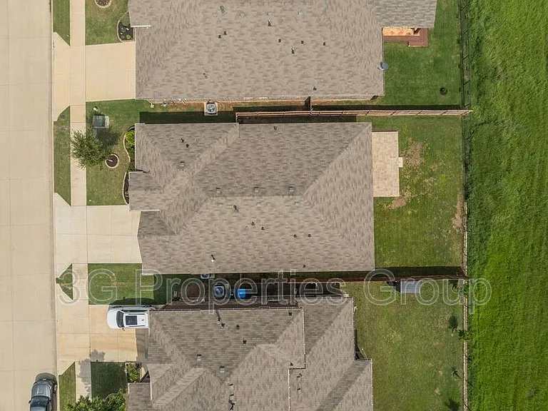 15908 Back 9 Rd — Photo 38