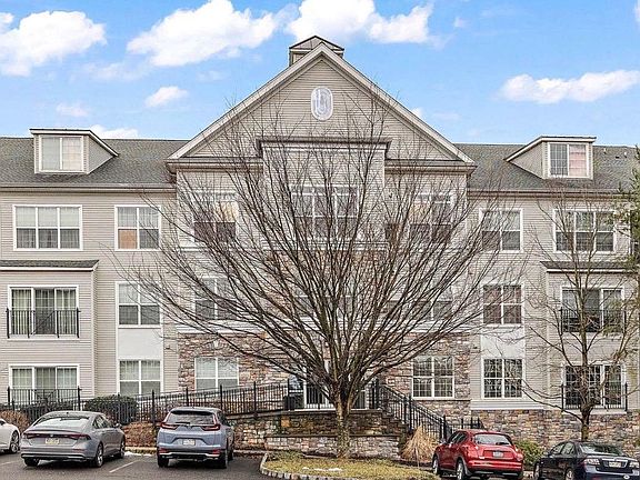 2nd image of 6100 Lydia Hollow Dr