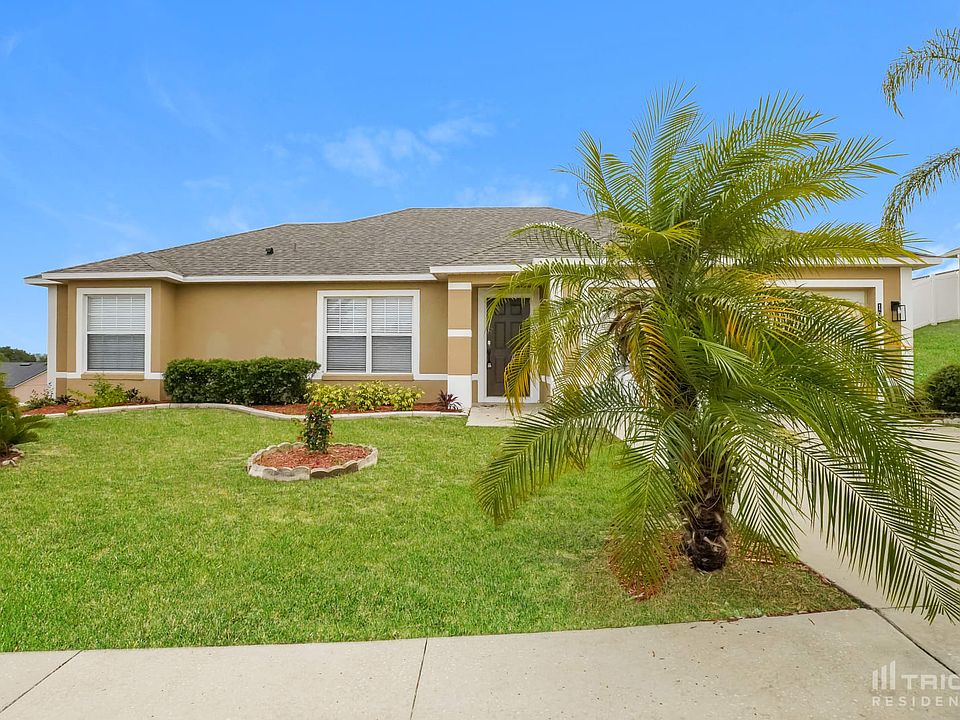 1st image of 100 Magellan Cir