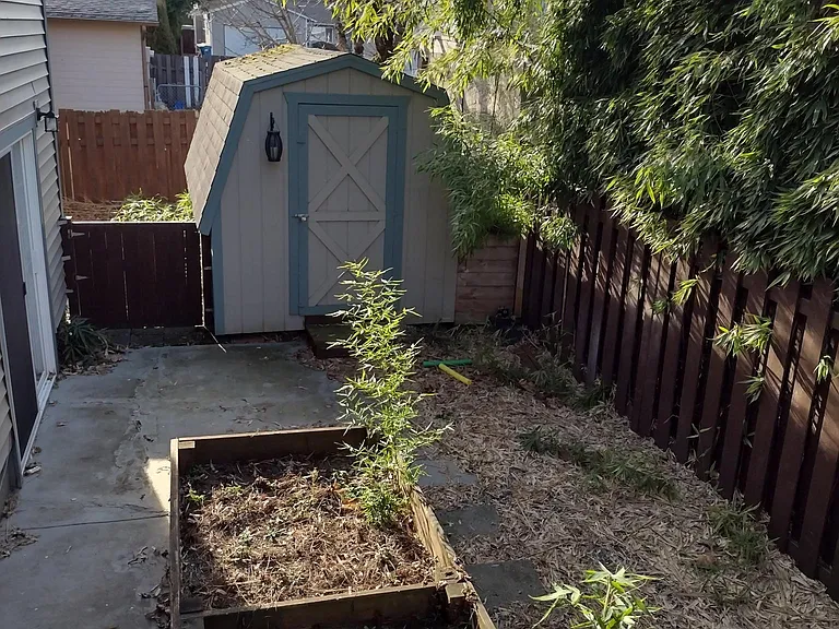 11218 SE 235th Pl — Photo 20