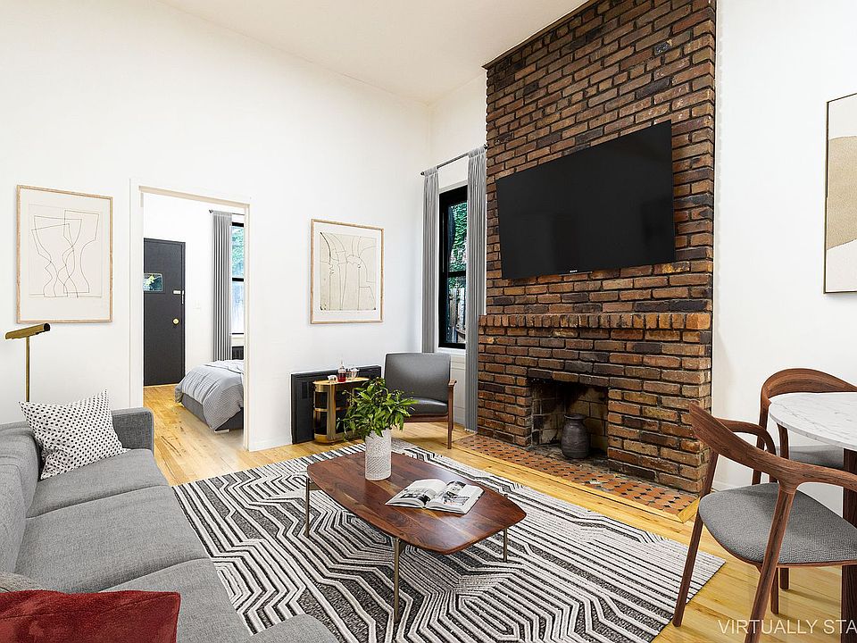 1st image of 238 W 20th St APT 1c