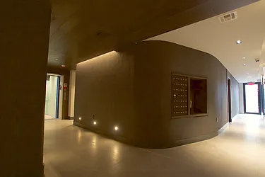 Rented by A D Shaye Realty Group 