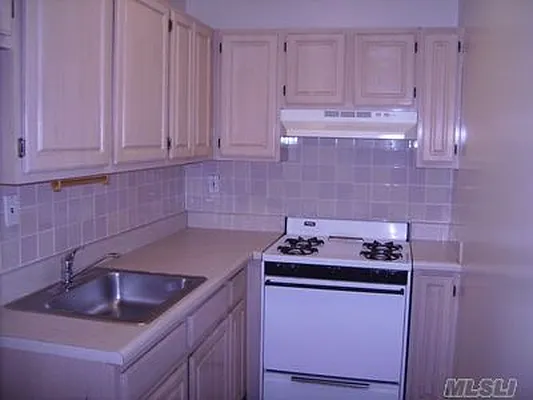 Sold by Laffey Real Estate | media 7