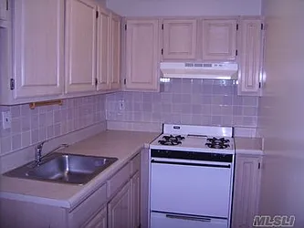Sold by Laffey Real Estate