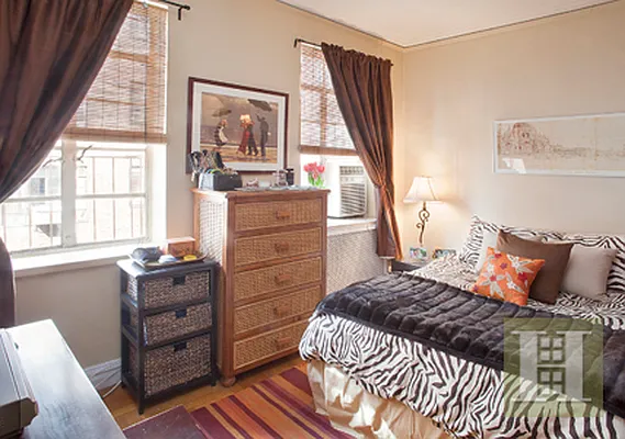 Sold by Halstead Real Estate | media 27