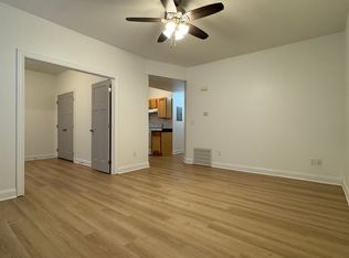 109 National Dr APT 204, Huxley, IA 50124