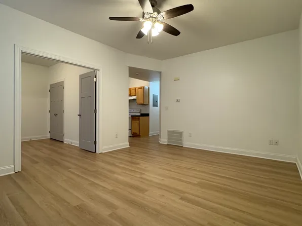 109 National Dr APT 204, Huxley, IA 50124