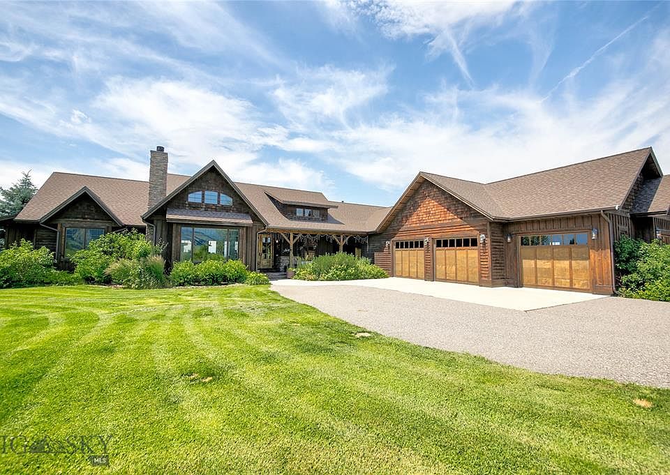 1st image of 363 Skyview Dr