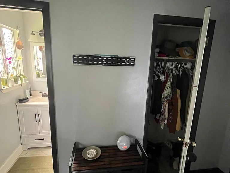 Izlar Dr — Photo 24