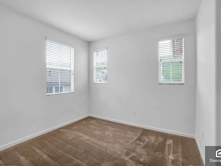 2677 Tomales Bay Dr — Photo 24