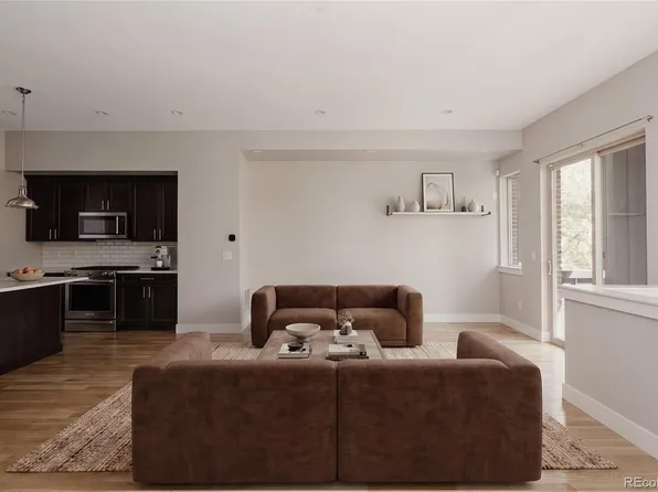 2403 Eliot Street, Denver, CO 80211