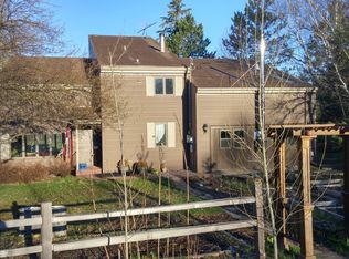 5343 Vermilion Trl, Gilbert, MN 55741