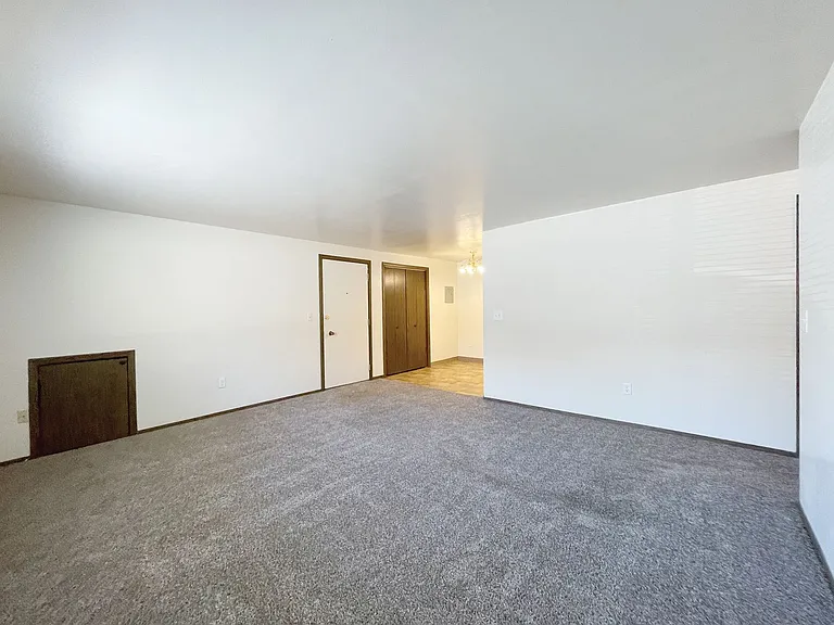 Cedarwood MSU Apartments - Located just a few blocks from the MSU campus! — Photo 22