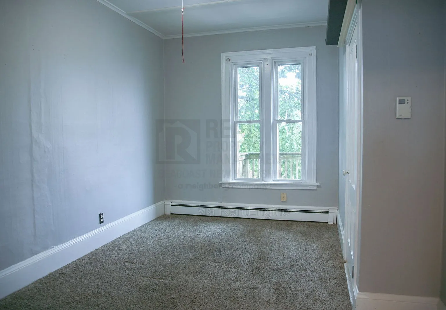 2 bed, 1.0 bath, 800 sqft, $1,600 — Photo 4