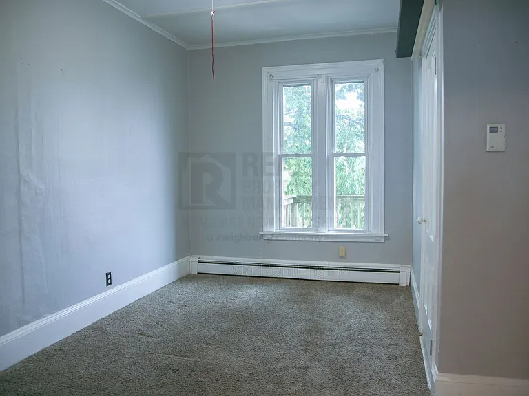 9 Beacon St #3 — Photo 4