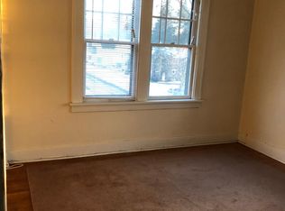 136 Glen Ave APT 103, Scotia, NY 12302