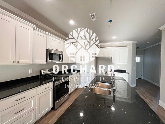 3rd image of 3005 N Conway Dr #B