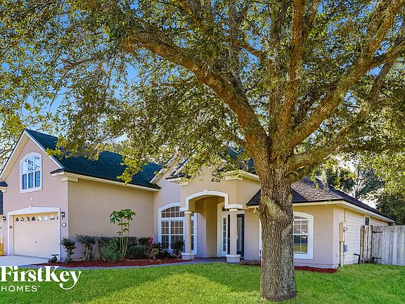 3rd image of 5432 London Lake Dr