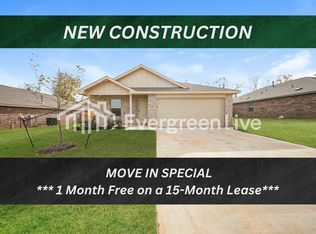 9108 SW 20th St, Oklahoma City, OK 73128