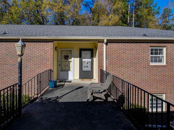 5516 Lakeshore Dr APT 216