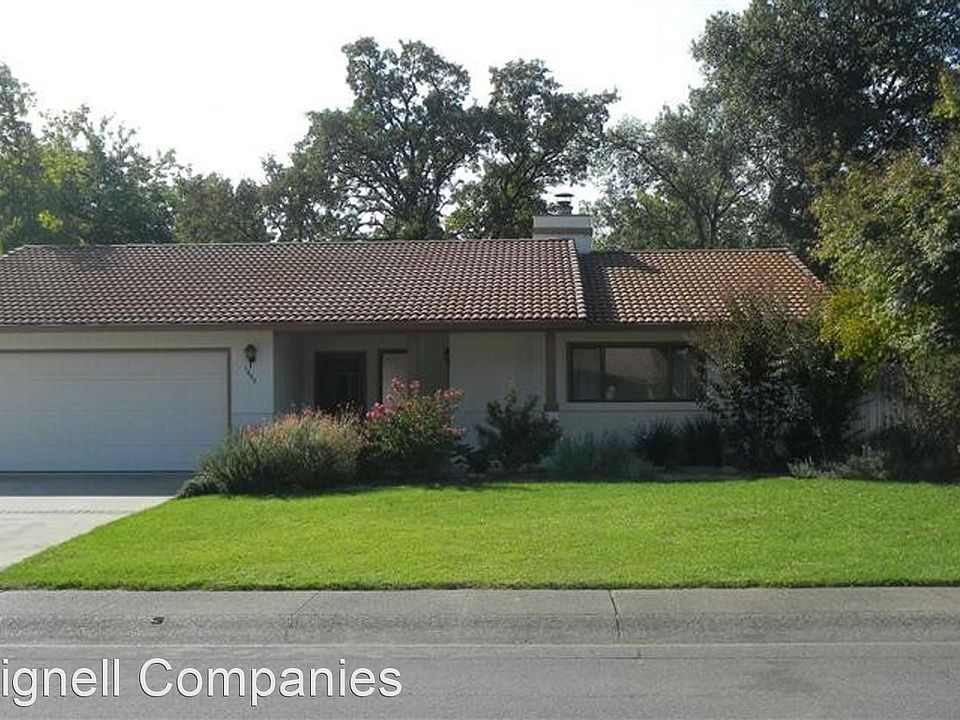 1444 Arroyo Manor Dr, Redding, CA 96003 Zillow