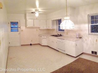 145 Circle Dr, Weirton, WV