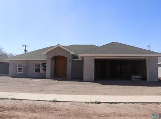 2308 S Union Ave, Roswell, NM 88203
