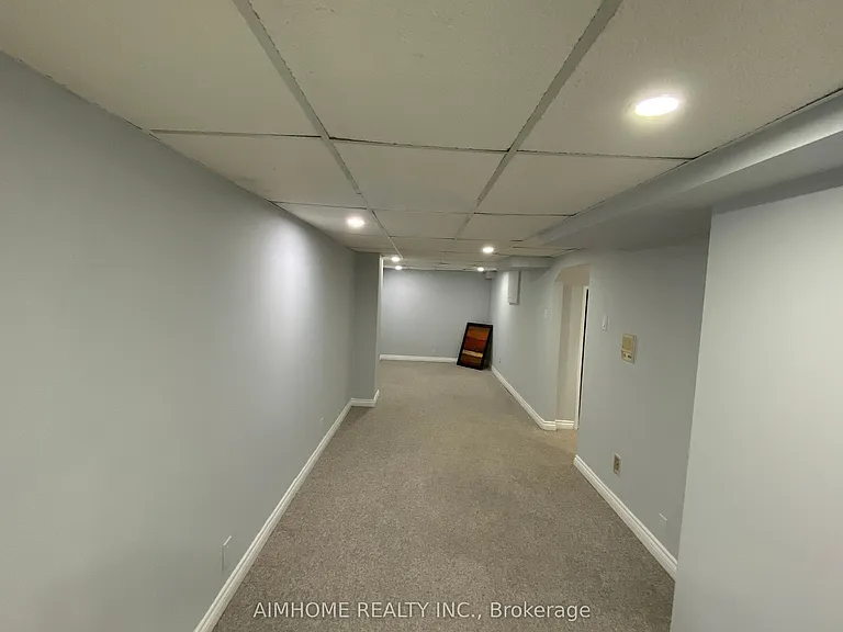 4635 Regents Ter #23 — Photo 15