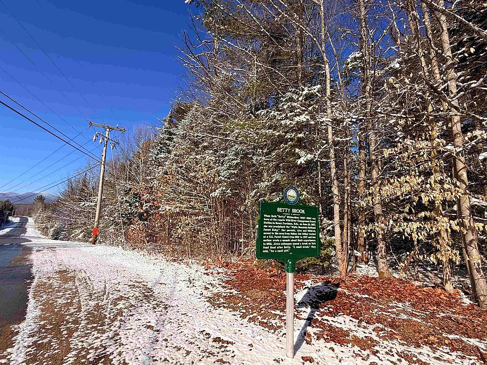 1st image of 0 York Pond Road